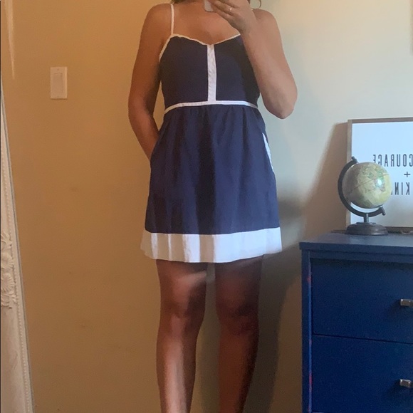Urban outfitters dress - Picture 1 of 2